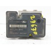 Recambio de abs para ford fiesta v (jh_, jd_) 1.4 16v referencia OEM IAM 4S612M110CC D461437A0A 10097001173