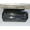 Recambio de abs para ford fiesta v (jh_, jd_) 1.4 16v referencia OEM IAM 4S612M110CC D461437A0A 10097001173