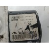 Recambio de abs para ford fiesta v (jh_, jd_) 1.4 16v referencia OEM IAM 4S612M110CC D461437A0A 10097001173
