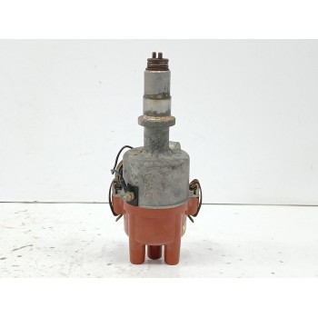 Recambio de delco para renault 6 (118_) 0.8 referencia OEM IAM R296C52  