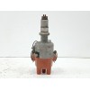 Recambio de delco para renault 6 (118_) 0.8 referencia OEM IAM R296C52  