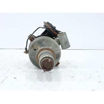 Recambio de delco para renault 6 (118_) 0.8 referencia OEM IAM R296C52  