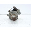 Recambio de delco para renault 6 (118_) 0.8 referencia OEM IAM R296C52  