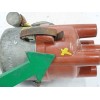 Recambio de delco para renault 6 (118_) 0.8 referencia OEM IAM R296C52  