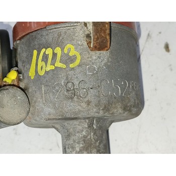 Recambio de delco para renault 6 (118_) 0.8 referencia OEM IAM R296C52  