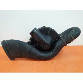 Recambio de filtro aire para peugeot partner (s1) combispace referencia OEM IAM 1427F2  CAESPECIFICOS