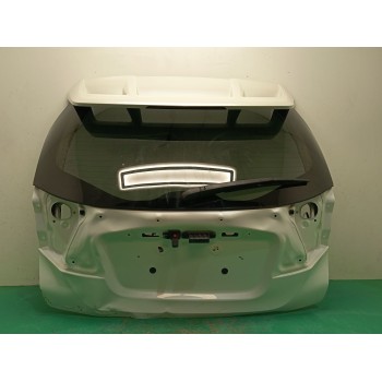 PORTON TRASERO 67005F4020 
