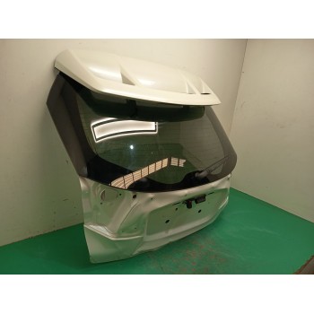 Recambio de porton trasero para toyota c-hr (_x1_) 1.2 (ngx10_) referencia OEM IAM 67005F4020  
