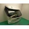 Recambio de porton trasero para toyota c-hr (_x1_) 1.2 (ngx10_) referencia OEM IAM 67005F4020  