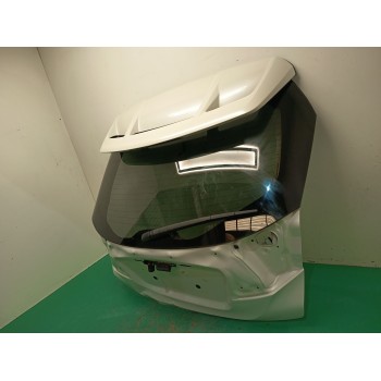 Recambio de porton trasero para toyota c-hr (_x1_) 1.2 (ngx10_) referencia OEM IAM 67005F4020  