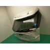 Recambio de porton trasero para toyota c-hr (_x1_) 1.2 (ngx10_) referencia OEM IAM 67005F4020  