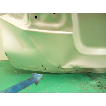 Recambio de porton trasero para toyota c-hr (_x1_) 1.2 (ngx10_) referencia OEM IAM 67005F4020  