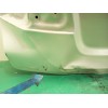 Recambio de porton trasero para toyota c-hr (_x1_) 1.2 (ngx10_) referencia OEM IAM 67005F4020  