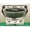 Recambio de porton trasero para toyota c-hr (_x1_) 1.2 (ngx10_) referencia OEM IAM 67005F4020  