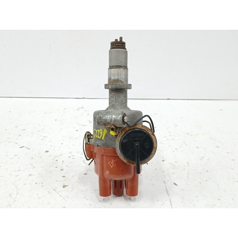 Recambio de delco para renault 6 (118_) 0.8 referencia OEM IAM R296C52  