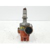 Recambio de delco para renault 6 (118_) 0.8 referencia OEM IAM R296C52  