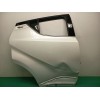 Recambio de puerta trasera derecha para toyota c-hr (_x1_) 1.2 (ngx10_) referencia OEM IAM 67003F4010  