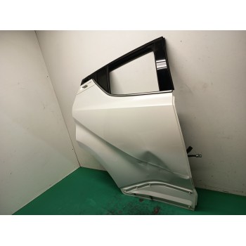 Recambio de puerta trasera derecha para toyota c-hr (_x1_) 1.2 (ngx10_) referencia OEM IAM 67003F4010  
