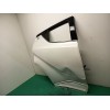 Recambio de puerta trasera derecha para toyota c-hr (_x1_) 1.2 (ngx10_) referencia OEM IAM 67003F4010  