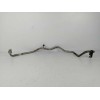 Recambio de tubos aire acondicionado para nissan qashqai (j10) 2.0 dci turbodiesel cat referencia OEM IAM   