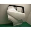Recambio de puerta trasera derecha para toyota c-hr (_x1_) 1.2 (ngx10_) referencia OEM IAM 67003F4010  