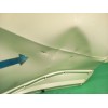 Recambio de puerta trasera derecha para toyota c-hr (_x1_) 1.2 (ngx10_) referencia OEM IAM 67003F4010  