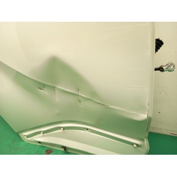 Recambio de puerta trasera derecha para toyota c-hr (_x1_) 1.2 (ngx10_) referencia OEM IAM 67003F4010  