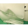 Recambio de puerta trasera derecha para toyota c-hr (_x1_) 1.2 (ngx10_) referencia OEM IAM 67003F4010  