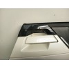 Recambio de puerta trasera derecha para toyota c-hr (_x1_) 1.2 (ngx10_) referencia OEM IAM 67003F4010  