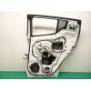 Recambio de puerta trasera derecha para toyota c-hr (_x1_) 1.2 (ngx10_) referencia OEM IAM 67003F4010  