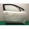 Recambio de puerta delantera derecha para toyota c-hr (_x1_) 1.2 (ngx10_) referencia OEM IAM 67001F4010  