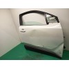 Recambio de puerta delantera derecha para toyota c-hr (_x1_) 1.2 (ngx10_) referencia OEM IAM 67001F4010  