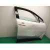 Recambio de puerta delantera derecha para toyota c-hr (_x1_) 1.2 (ngx10_) referencia OEM IAM 67001F4010  