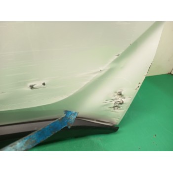 Recambio de puerta delantera derecha para toyota c-hr (_x1_) 1.2 (ngx10_) referencia OEM IAM 67001F4010  