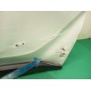 Recambio de puerta delantera derecha para toyota c-hr (_x1_) 1.2 (ngx10_) referencia OEM IAM 67001F4010  