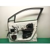 Recambio de puerta delantera derecha para toyota c-hr (_x1_) 1.2 (ngx10_) referencia OEM IAM 67001F4010  