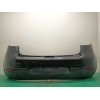 Recambio de paragolpes trasero para renault megane iii hatchback (bz0/1_, b3_) 1.6 16v (bz1b, bz1h) referencia OEM IAM 850220009