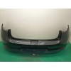 Recambio de paragolpes trasero para renault megane iii hatchback (bz0/1_, b3_) 1.6 16v (bz1b, bz1h) referencia OEM IAM 850220009