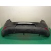Recambio de paragolpes trasero para renault megane iii hatchback (bz0/1_, b3_) 1.6 16v (bz1b, bz1h) referencia OEM IAM 850220009
