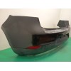 Recambio de paragolpes trasero para renault megane iii hatchback (bz0/1_, b3_) 1.6 16v (bz1b, bz1h) referencia OEM IAM 850220009