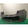 Recambio de paragolpes trasero para renault megane iii hatchback (bz0/1_, b3_) 1.6 16v (bz1b, bz1h) referencia OEM IAM 850220009
