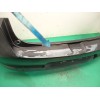 Recambio de paragolpes trasero para renault megane iii hatchback (bz0/1_, b3_) 1.6 16v (bz1b, bz1h) referencia OEM IAM 850220009