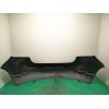 Recambio de paragolpes trasero para renault megane iii hatchback (bz0/1_, b3_) 1.6 16v (bz1b, bz1h) referencia OEM IAM 850220009
