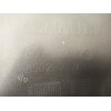 Recambio de paragolpes trasero para renault megane iii hatchback (bz0/1_, b3_) 1.6 16v (bz1b, bz1h) referencia OEM IAM 850220009