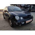 VOLKSWAGEN POLO IV (9N_, 9A_)