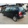 volkswagen polo iv (9n_, 9a_) del año 2003