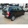 volkswagen polo iv (9n_, 9a_) del año 2003