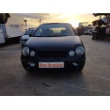 VOLKSWAGEN POLO IV (9N_, 9A_)