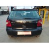 volkswagen polo iv (9n_, 9a_) del año 2003