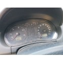 VOLKSWAGEN POLO IV (9N_, 9A_)